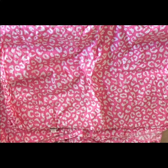 SOLD - Picture 5 of 6